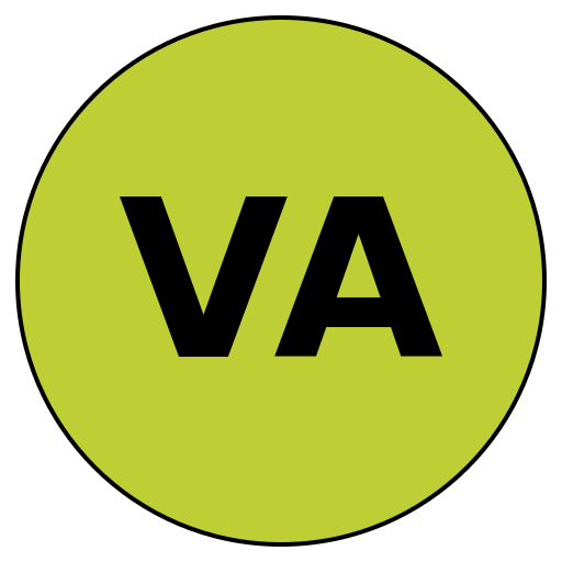 VoyAdvisor